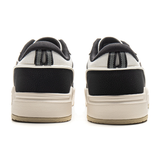  Giày Thời Trang Nam Li-Ning COMMON 80S AGCV207-2V 