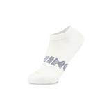  Set tất Unisex Li-ning AWTW057-4V 