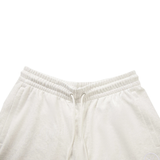  Quần Short Nam Li-Ning AKSV709-3V 