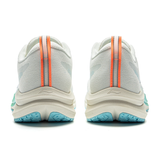  Giày chạy bộ Nam Li-Ning ARPV001-11V 