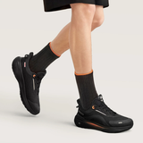  Giày Thời Trang Nam Li-Ning SOFT PLUS 2 AGLV083-1V 