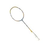  Khung Vợt Cầu Lông Li-Ning Tectonic 1 (4U) P-AYPT423-4 