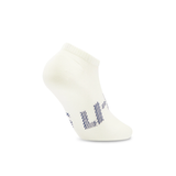  Set tất Unisex Li-ning AWTW057-2V 
