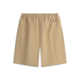  Quần Short Nam Li-Ning AKSV421-6V 