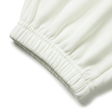  Quần Nỉ Nữ Bo Gấu Li-Ning AKLV844-1V 