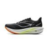 Giày Chạy Bộ Nam Li-Ning Feidian 5 ARMV001-4V
