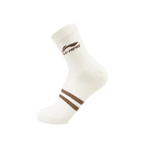  Tất thể thao Li-ning Unisex AWTW013-2V 