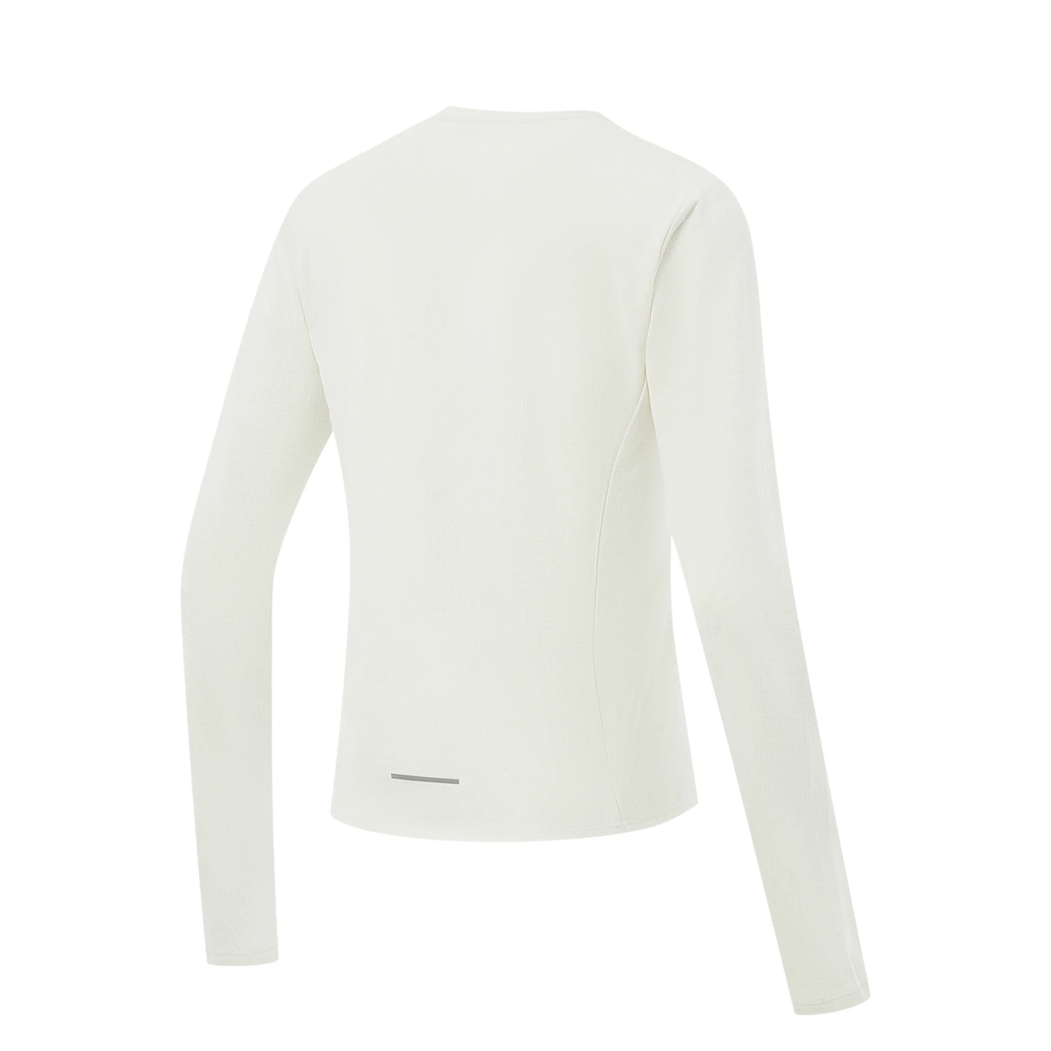  Áo Nỉ Nữ Li-Ning ATLV220-1V 