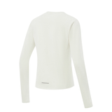  Áo Nỉ Nữ Li-Ning ATLV220-1V 