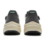  Giày thời trang Nam Li-Ning SOFT GO MAX AGLV001-7V 