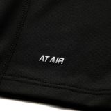  Áo T-shirt Nam Li-Ning ATSU055-1V 