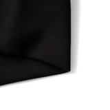  Áo Nỉ Nữ Li-Ning AWDV508-5V 