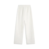  Quần nỉ Nữ Li-Ning AKLV064-1V 