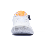 Giày Bóng Bàn Nam và Nữ Li-Ning PING PONG MAGE ESS P-APPU021-2 