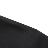  Áo Nỉ Nam Li-Ning AWDV735-1V 