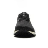  Giày Chạy Bộ Nam Li-Ning CHITU 8 ARPV013-3V 