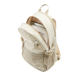  Balo thể thao Li-Ning ABSV219-3V 