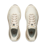  Giày Thời Trang Nữ Li-Ning SOFT PLUS 2 AGLV084-2V 