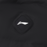  Áo Khoác Lông Vũ Nữ Li-Ning AYMV198-1V 