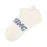  Set tất Unisex Li-ning AWTW057-2V 