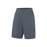  Quần Short Nam Li-Ning AKSV111-22V 