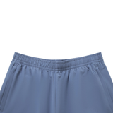  Quần Short Nam Li-Ning AKSV111-23V 