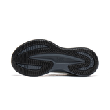  Giày chạy bộ Nữ Li-ning Jinghong COMFY ARHW008-6V 