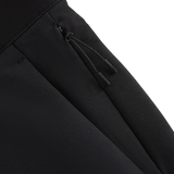  Quần Gió Nam Li-Ning Wade Series AYKV417-1V 