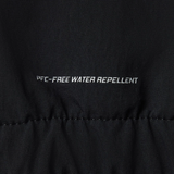  Áo Gió Nam Li-Ning AJDV009-1V 