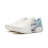 Giày Chạy Bộ Nữ Li-Ning Super Light 23 ARBW018-10V 