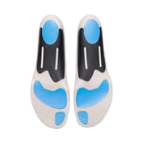  Lót giày cầu lông Li-Ning P-AXZV001-1 