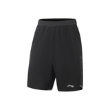  Quần Short Nam Li-Ning AKSV415-1V 