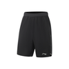 Quần Short Nam Li-Ning AKSV415-1V