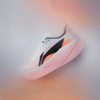 Giày chạy bộ Nam Li-ning Super Shadow Chaoying PRO ARBW003-15V 