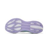  Giày chạy bộ Nữ Li-Ning Super Light 22 ARVV002-31V 