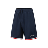  Bộ quần áo bóng rổ Nam Li-ning P-AATW005-1V 