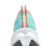  Giày chạy bộ Nam Li-ning Chitu 9 PRO ARPW001-28V 