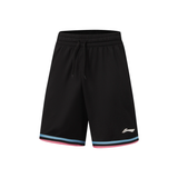  Bộ quần áo bóng rổ Nam Li-Ning P-AATW005-9V 