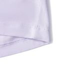  Áo T-shirt Nữ Li-Ning AHSV186-6V 