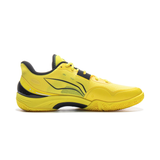  Giày Cầu lông, Pickleball Nam Và Nữ Li-Ning Hunting 2 P-AYTV013-3 