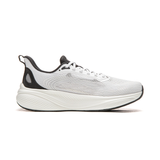  Giày thời trang Nam Li-ning SOFT COOL 3 AGLW025-10V 