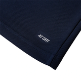  Áo T-shirt Cầu Lông, Pickleball Nam Li-ning P-ATSU493-6 
