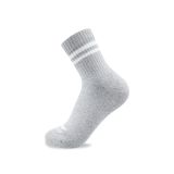  Tất Thể Thao Unisex Li-Ning AWSV183-4V 