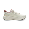  Giày Thời Trang Nữ Li-Ning SOFT PLUS 2 AGLW014-1V 