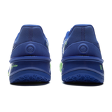  Giày Tennis/Pickleball Nam Li-ning SURPASS PRO P-ATAV005-2V 