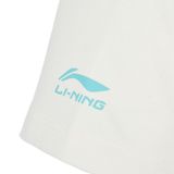  Áo T-shirt Bé Trai Li-Ning  YHSW027-1V 