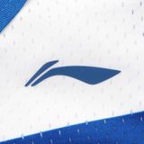  Bộ quần áo bóng rổ bé trai Li-Ning P-YATV005-2V 