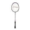  Vợt cầu lông Li-Ning AXFORCE 9 AYPT317-2 