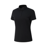  Áo Polo Nữ Li-Ning APLV294-1V 