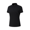 Áo Polo Nữ Li-Ning APLV294-1V